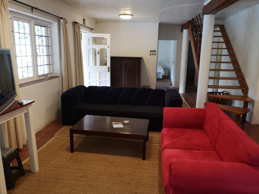 To Let 2 Bedroom Property for Rent in Hout Bay Western Cape